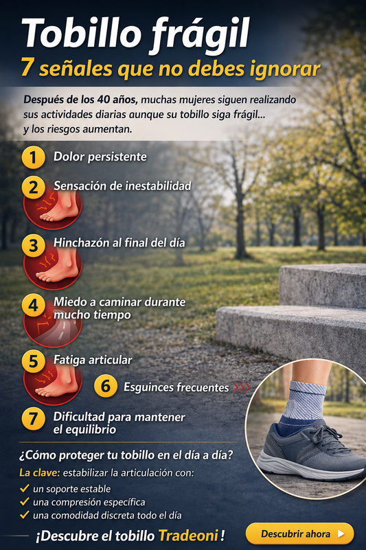 7 señales que no debes ignorar