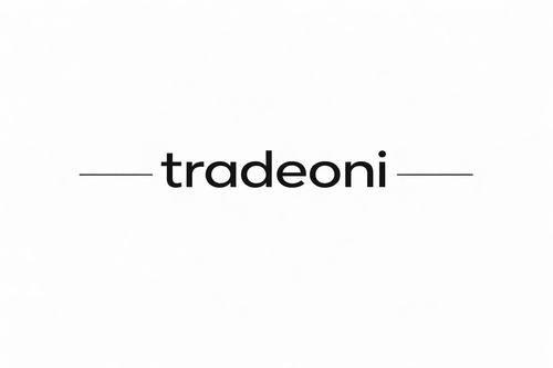 Tradeoni