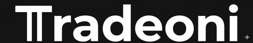Tradeoni